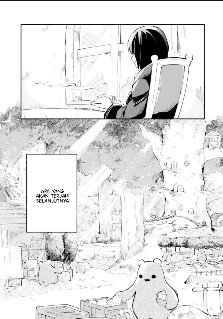 Chapter 1.1 - halaman 9