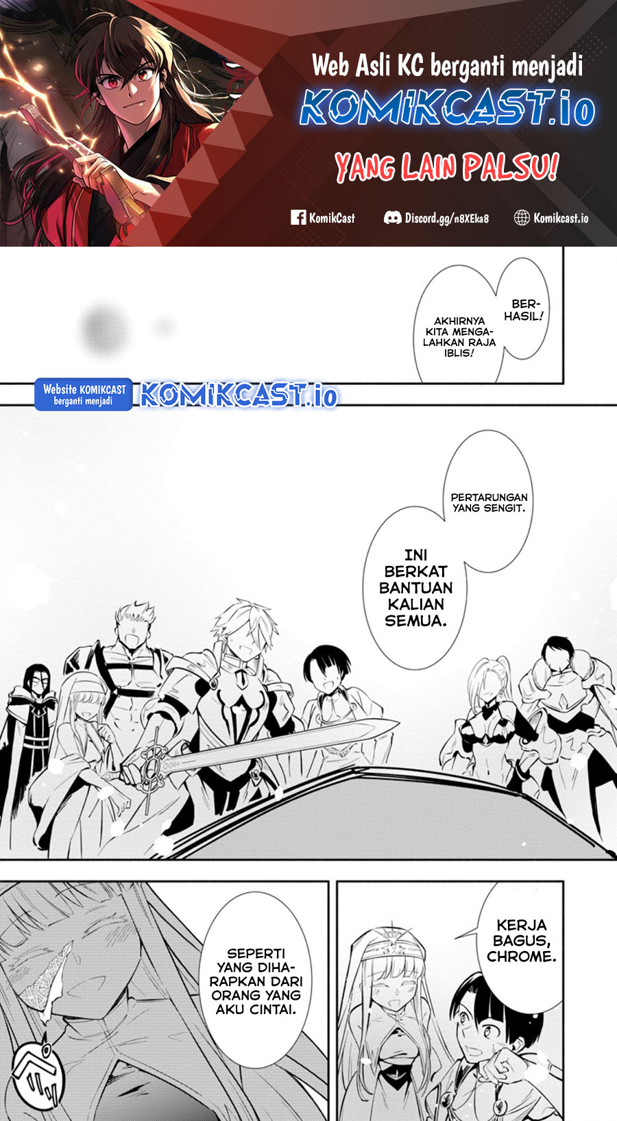 Chapter 16.1 - halaman 3