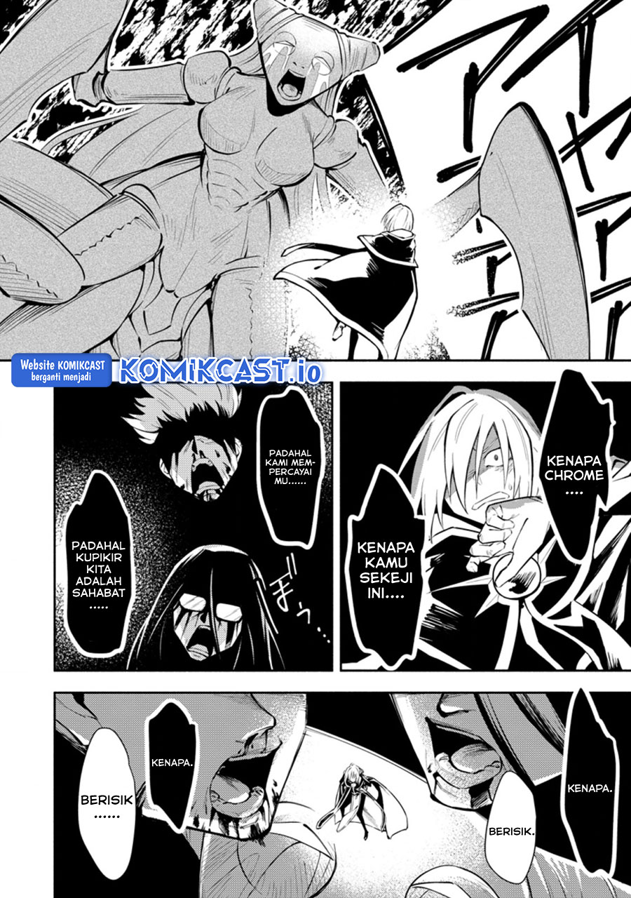 Chapter 16.1 - halaman 4