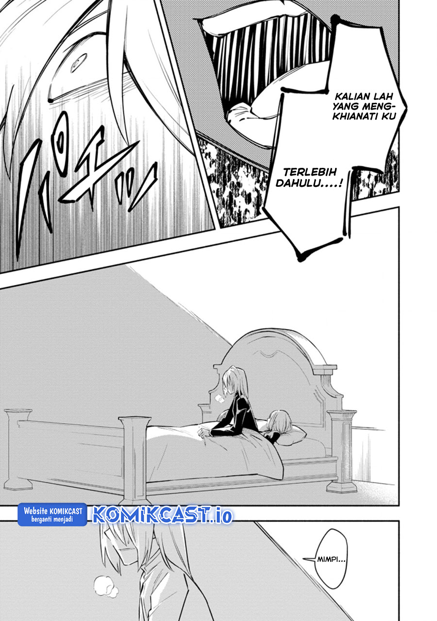 Chapter 16.1 - halaman 5