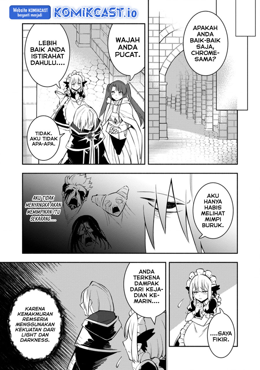 Chapter 16.1 - halaman 7