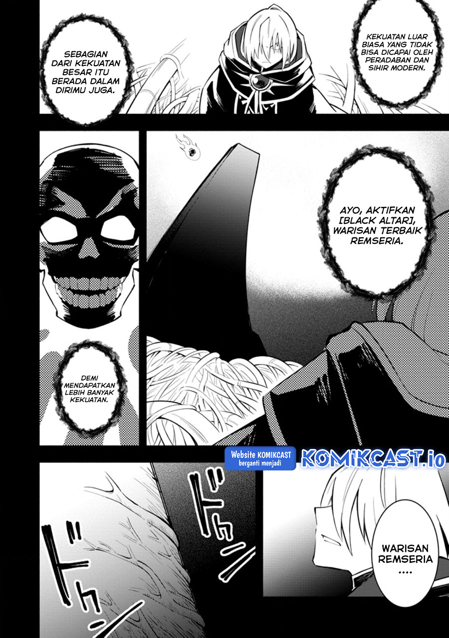 Chapter 16.1 - halaman 8
