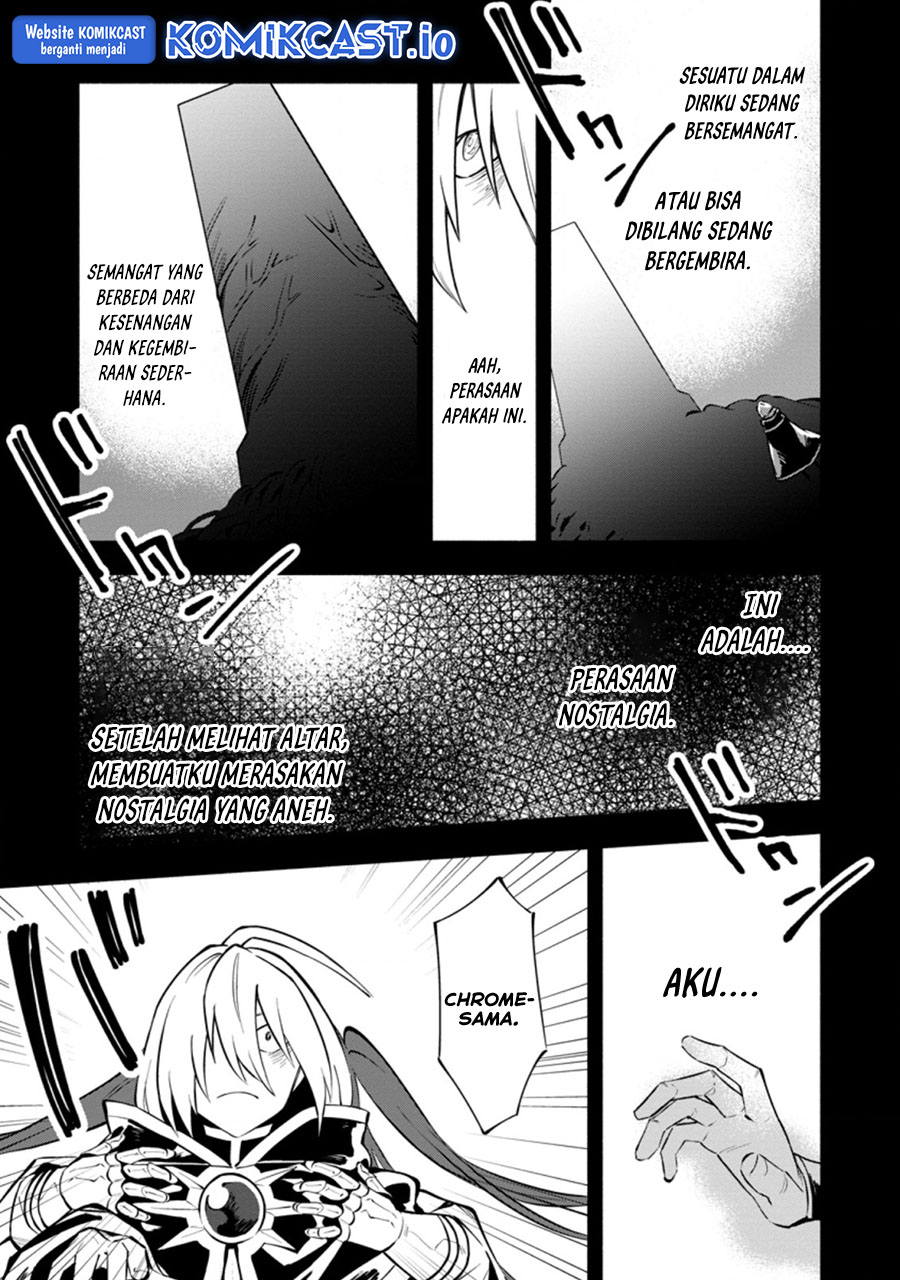 Chapter 16.1 - halaman 9