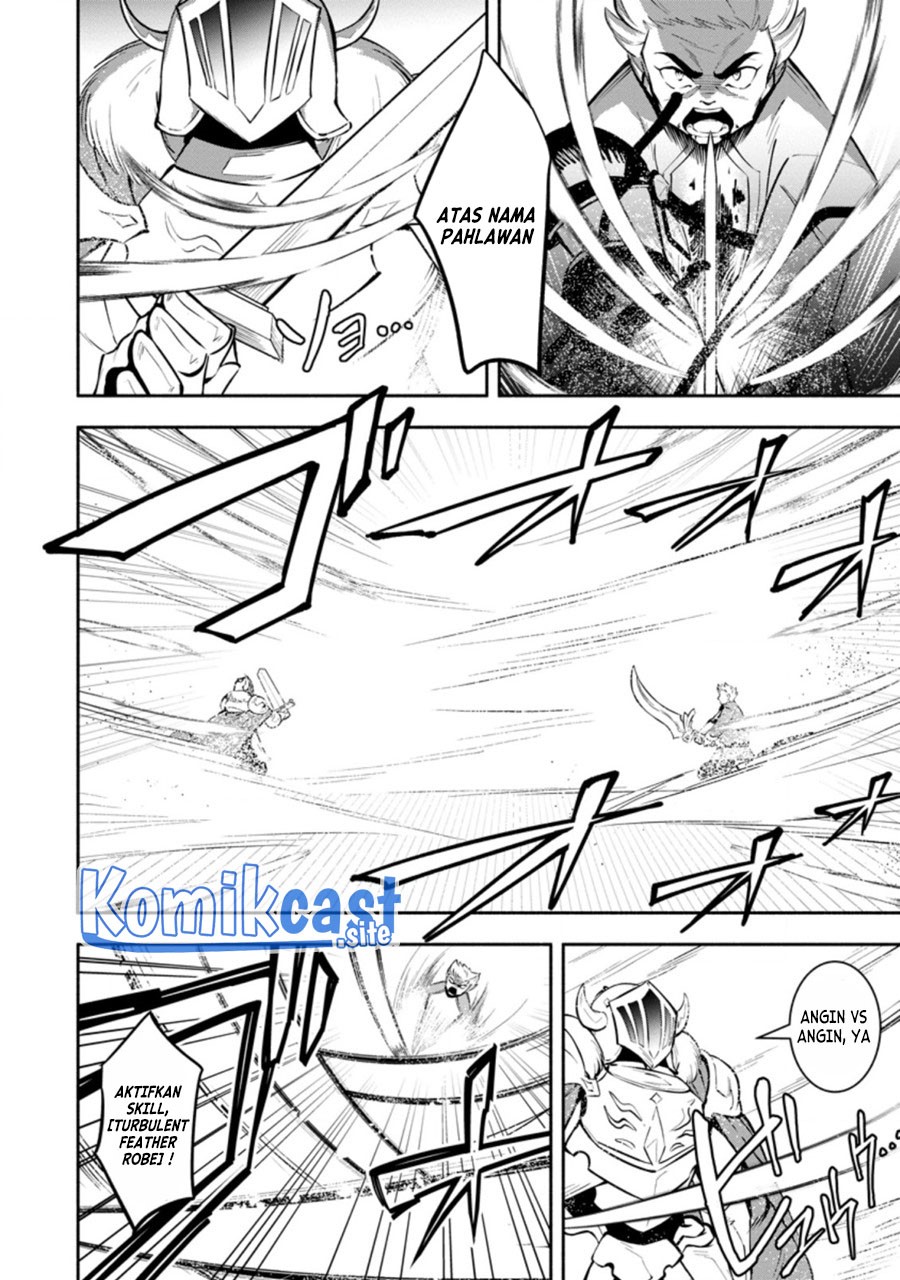 Chapter 15 - halaman 12