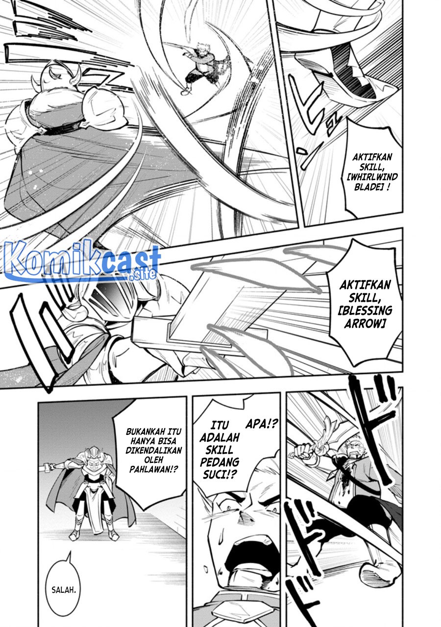 Chapter 15 - halaman 13