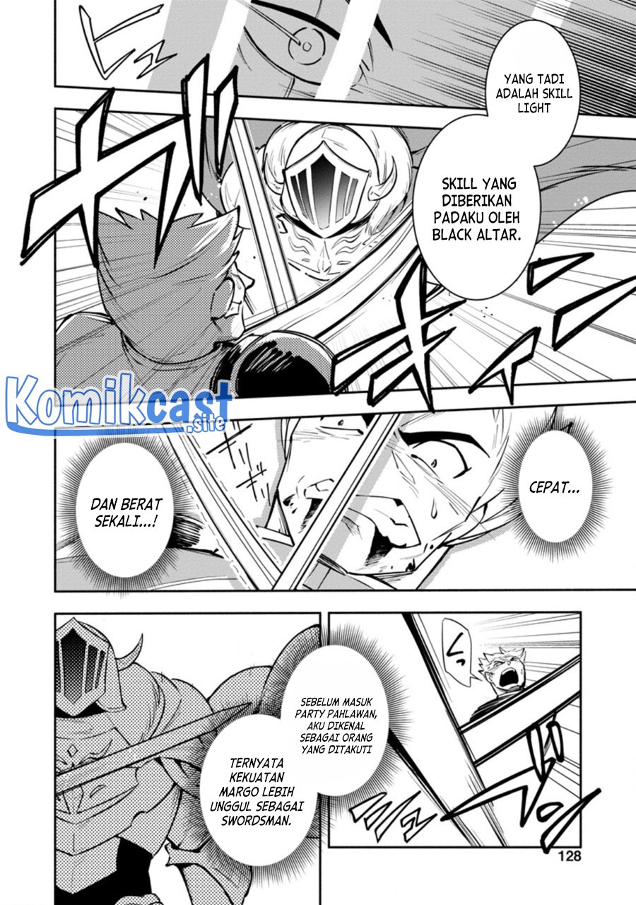 Chapter 15 - halaman 14