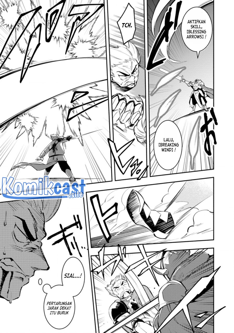 Chapter 15 - halaman 15