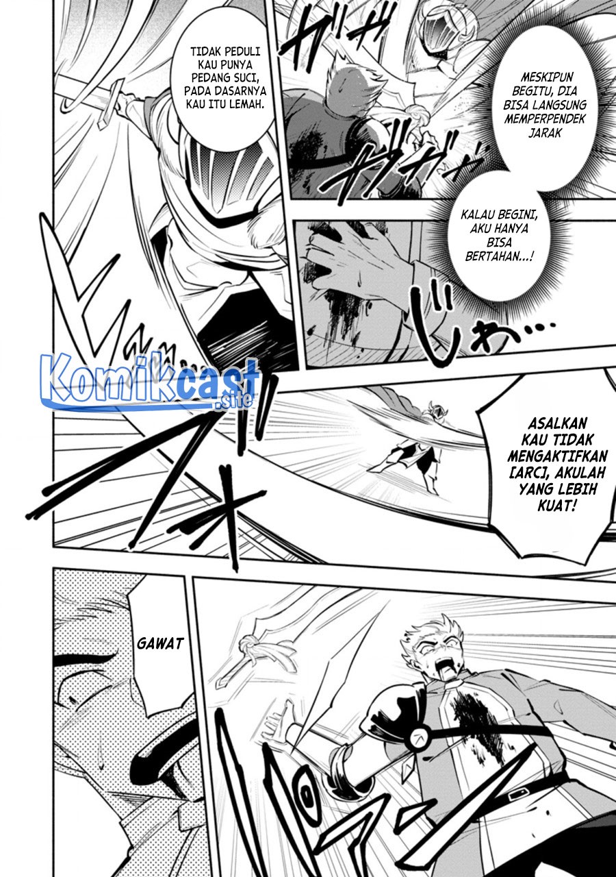 Chapter 15 - halaman 16