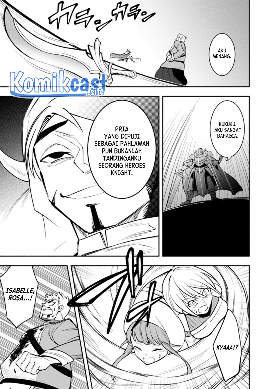 Chapter 15 - halaman 17