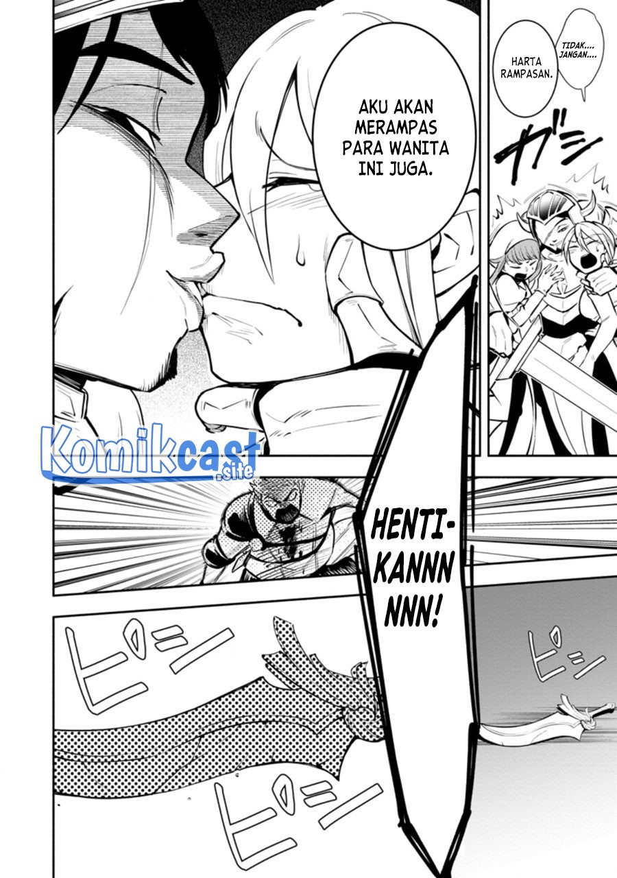 Chapter 15 - halaman 18