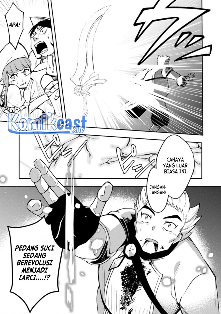 Chapter 15 - halaman 19