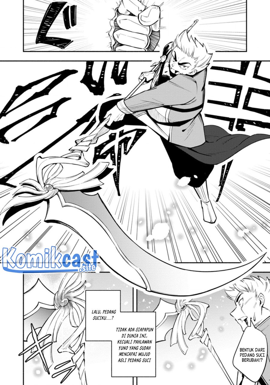 Chapter 15 - halaman 20