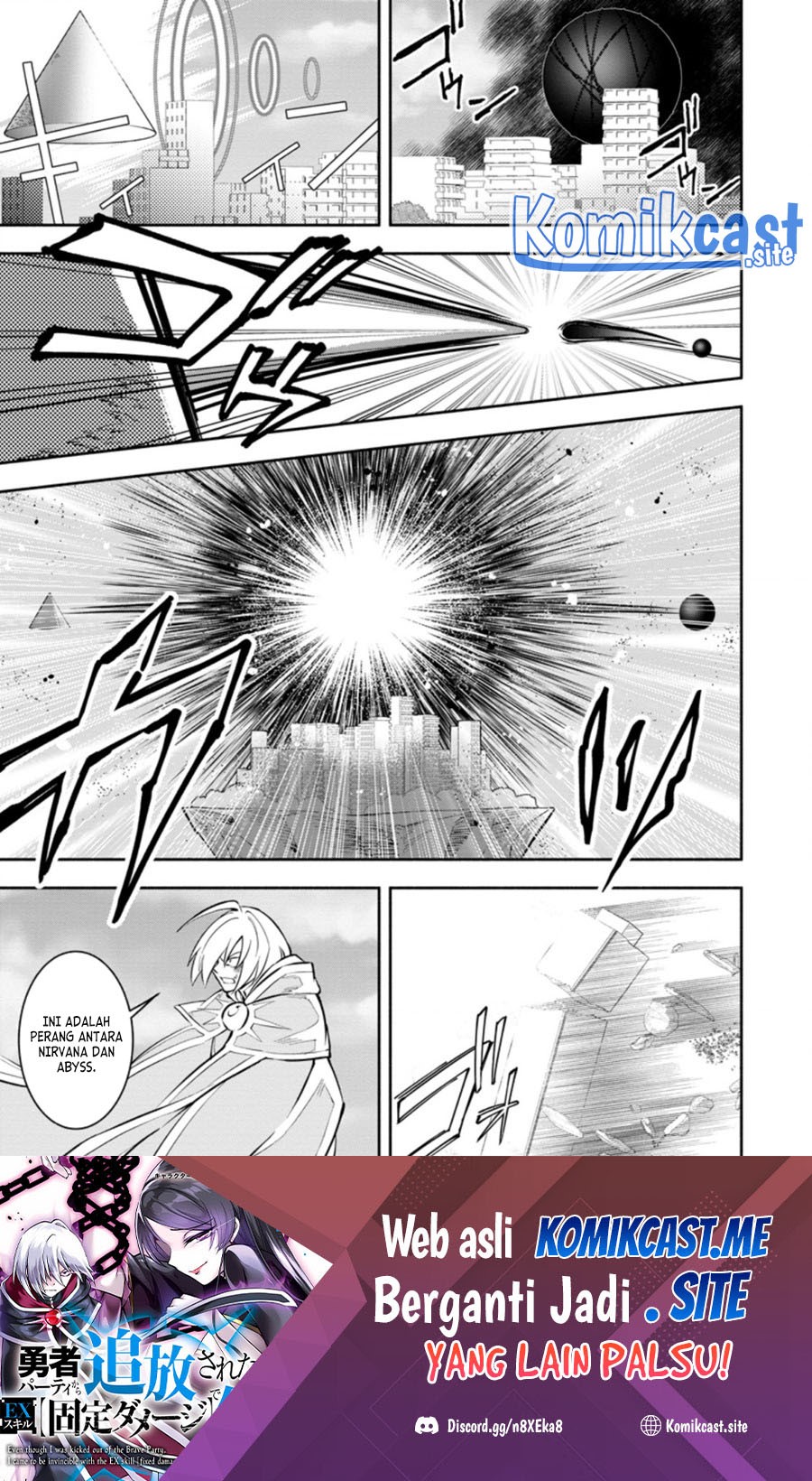 Chapter 15 - halaman 3