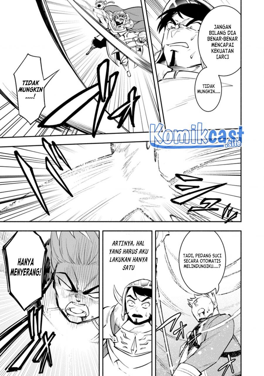 Chapter 15 - halaman 21