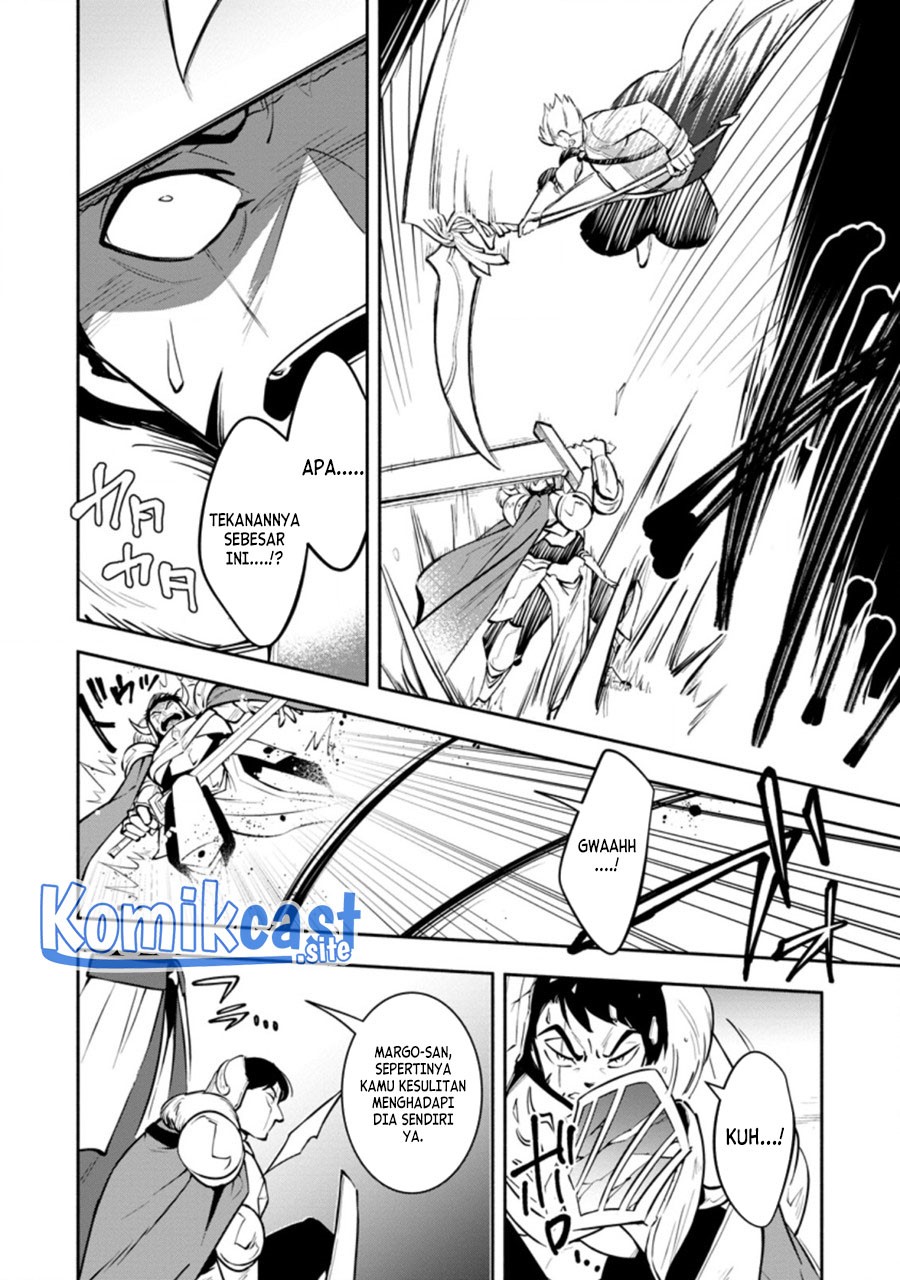 Chapter 15 - halaman 22