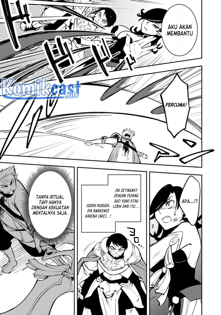 Chapter 15 - halaman 23