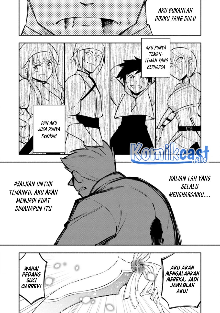 Chapter 15 - halaman 24