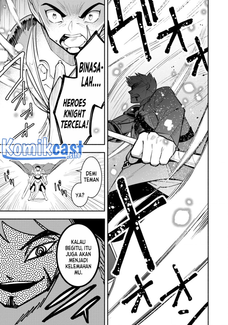 Chapter 15 - halaman 25