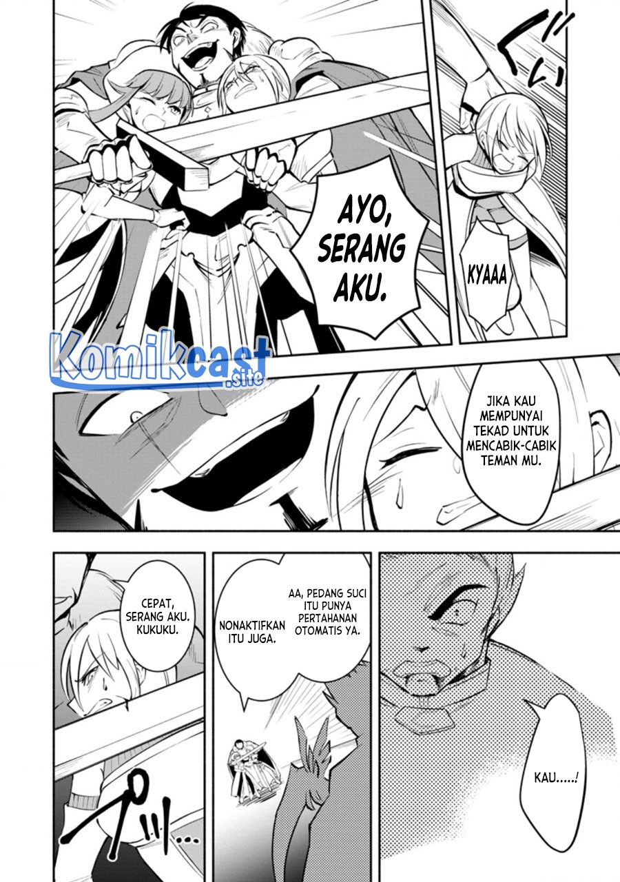Chapter 15 - halaman 26