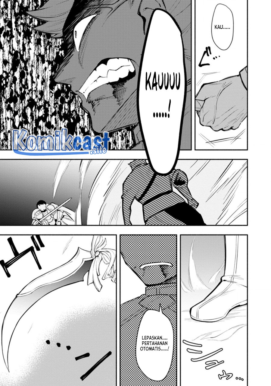 Chapter 15 - halaman 27