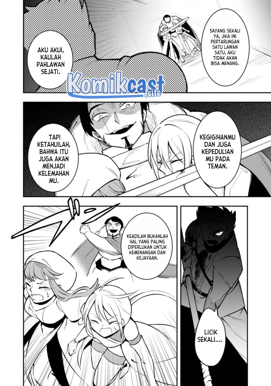 Chapter 15 - halaman 28