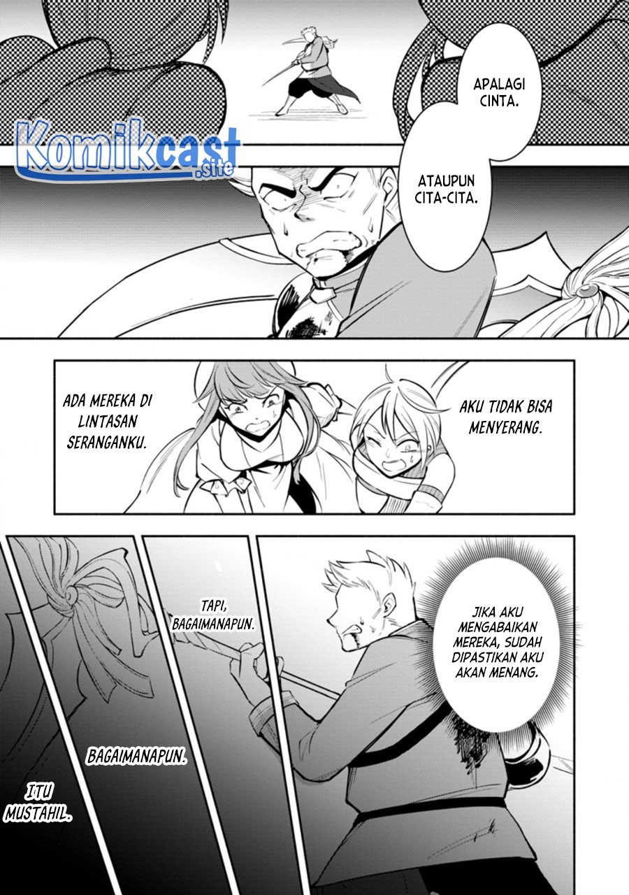 Chapter 15 - halaman 29