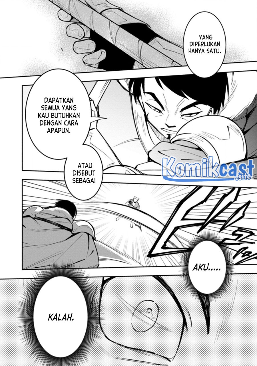 Chapter 15 - halaman 30