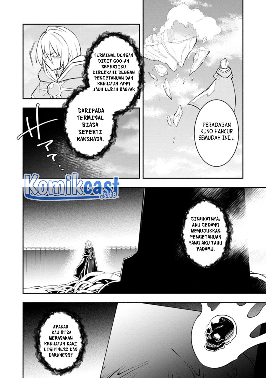 Chapter 15 - halaman 4