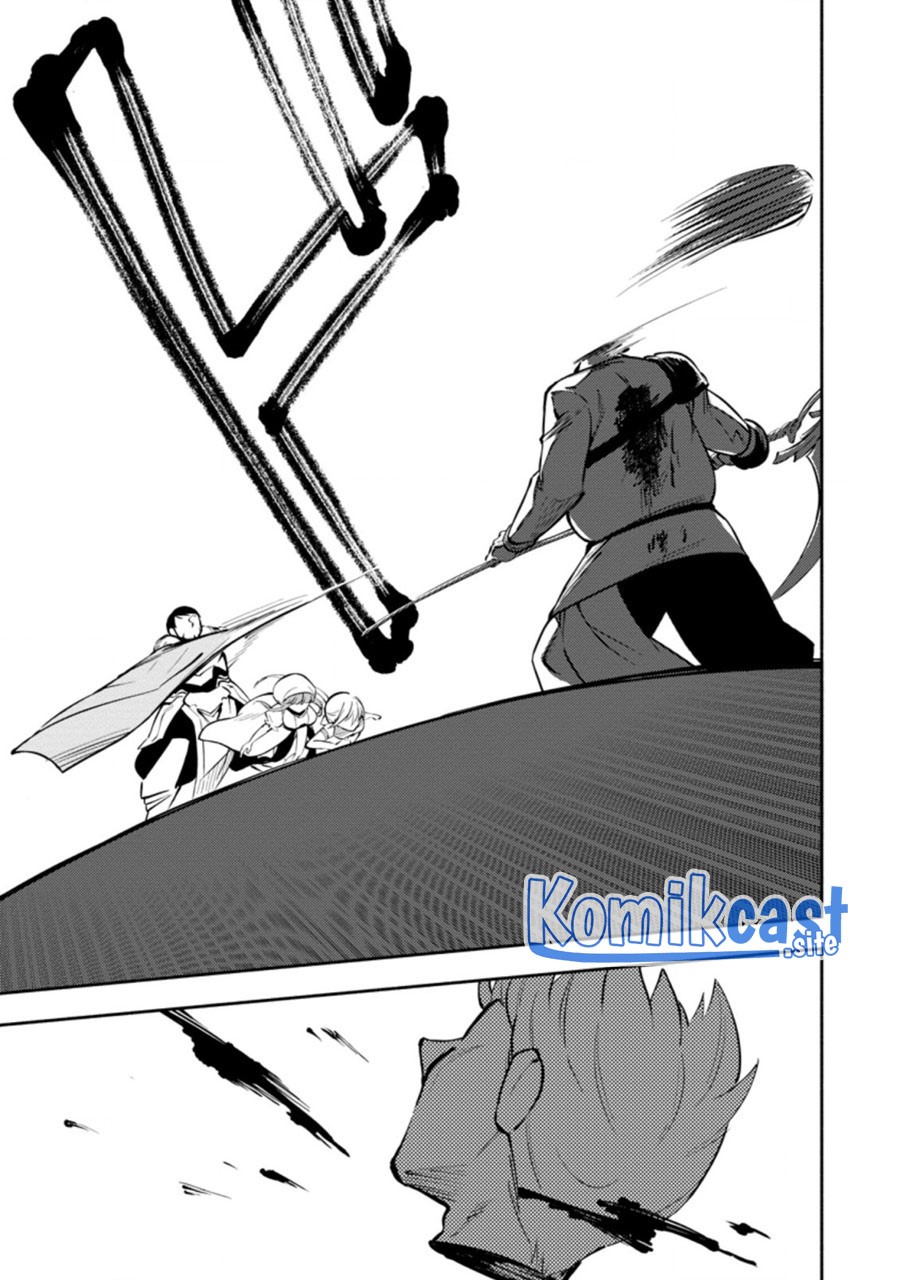 Chapter 15 - halaman 31