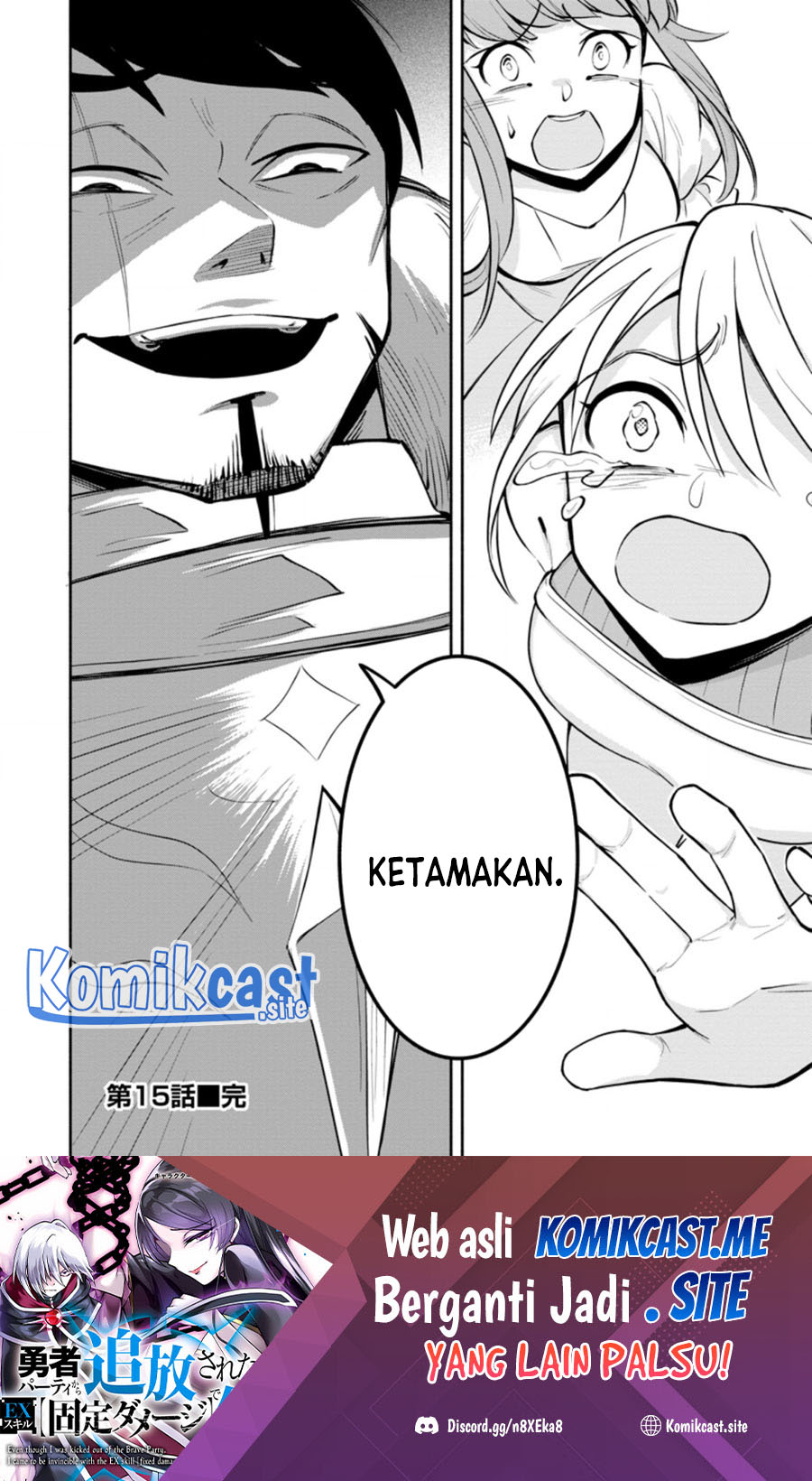 Chapter 15 - halaman 32