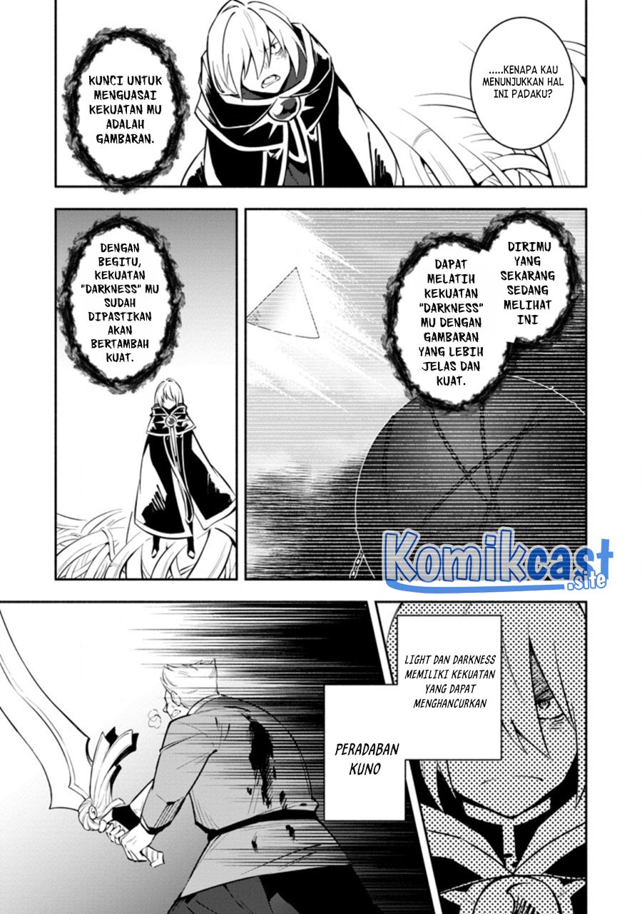 Chapter 15 - halaman 5