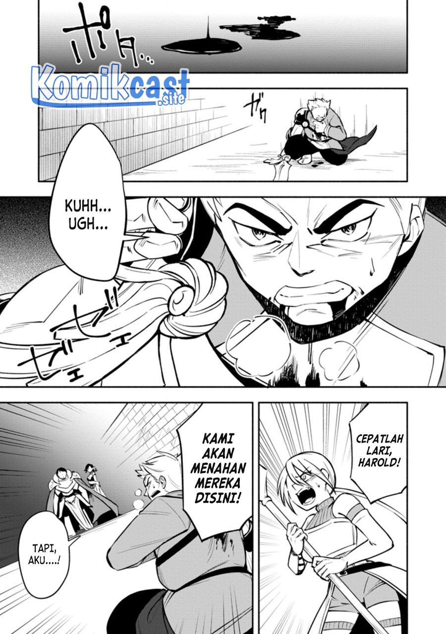 Chapter 15 - halaman 7