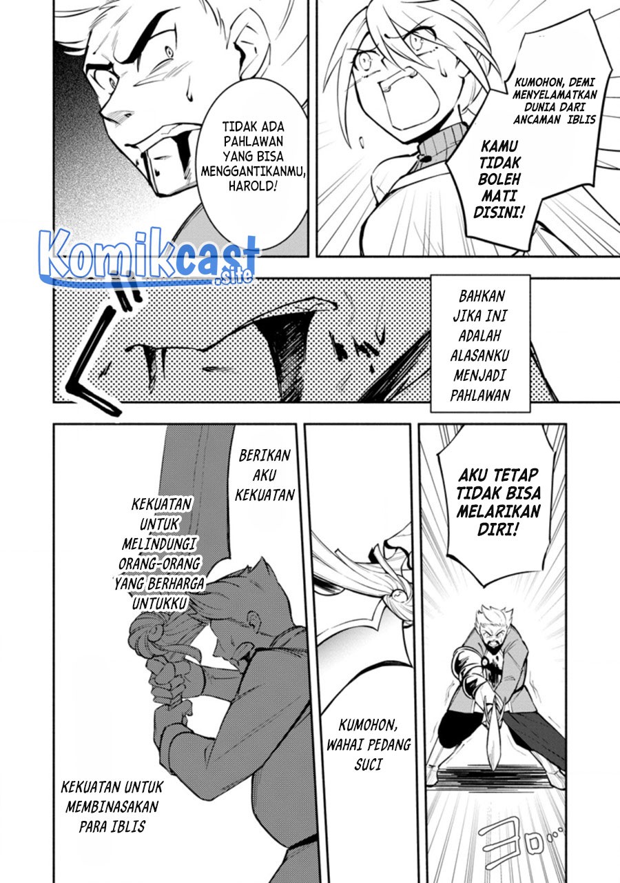 Chapter 15 - halaman 8