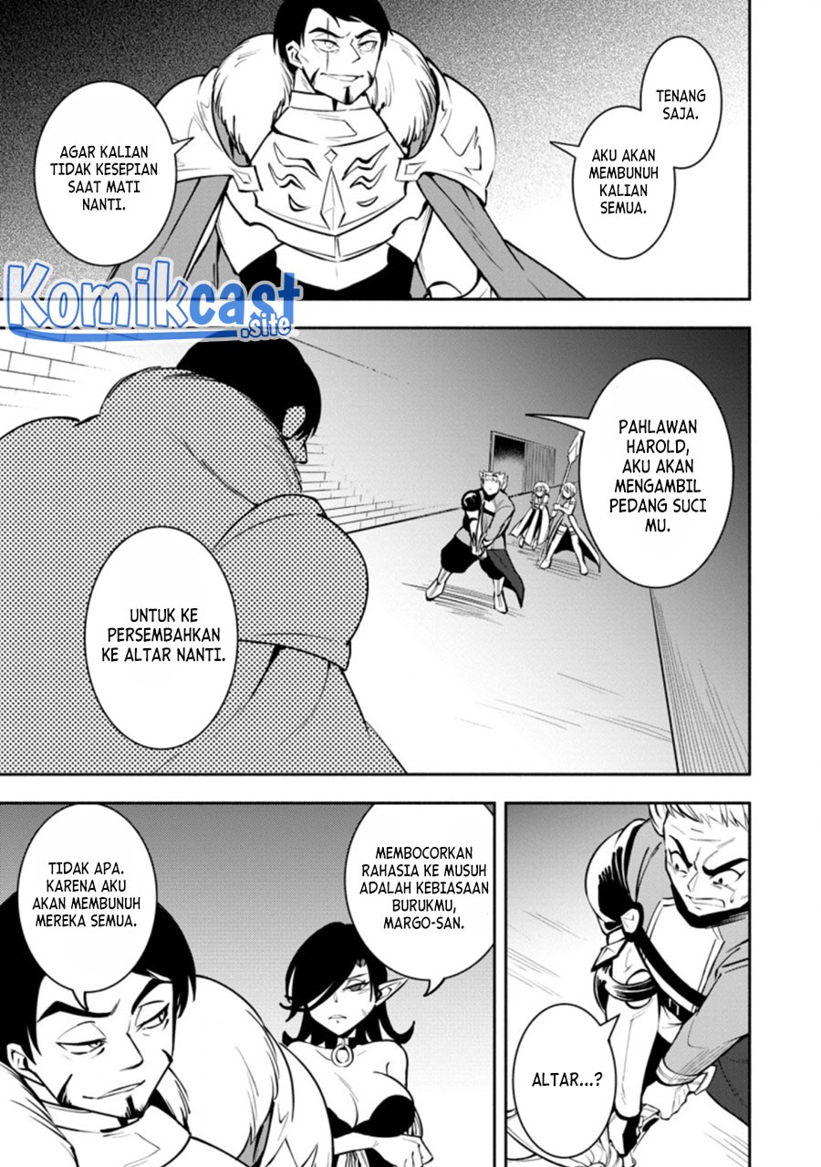 Chapter 15 - halaman 9