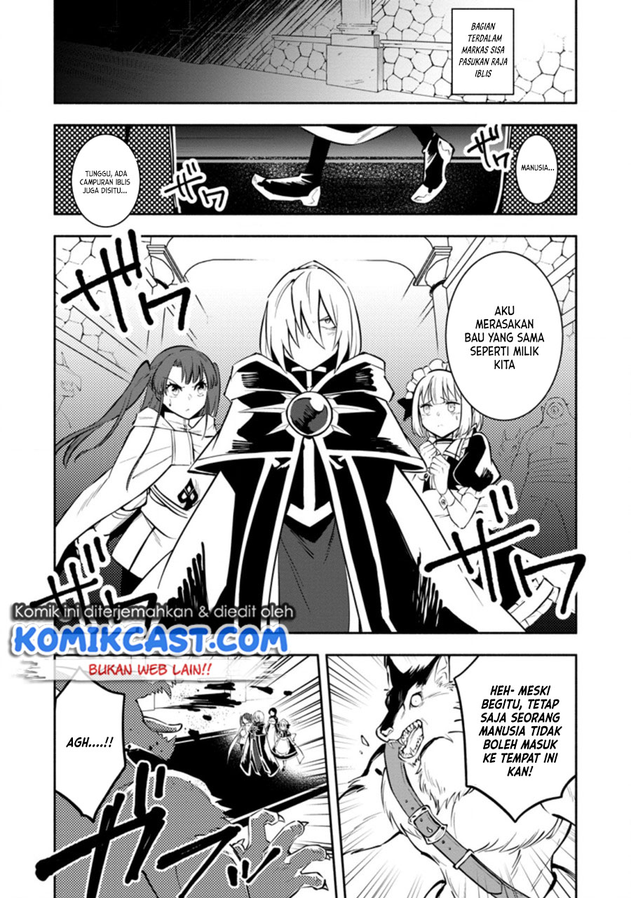 Chapter 13 - halaman 12
