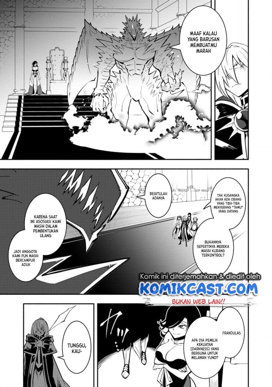 Chapter 13 - halaman 13