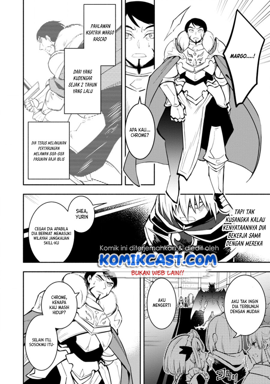 Chapter 13 - halaman 14