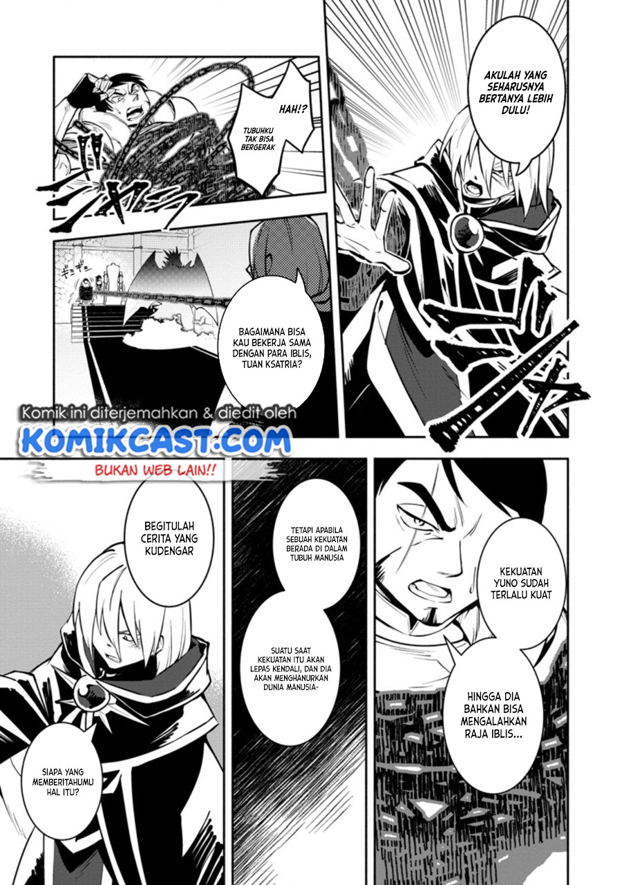 Chapter 13 - halaman 15