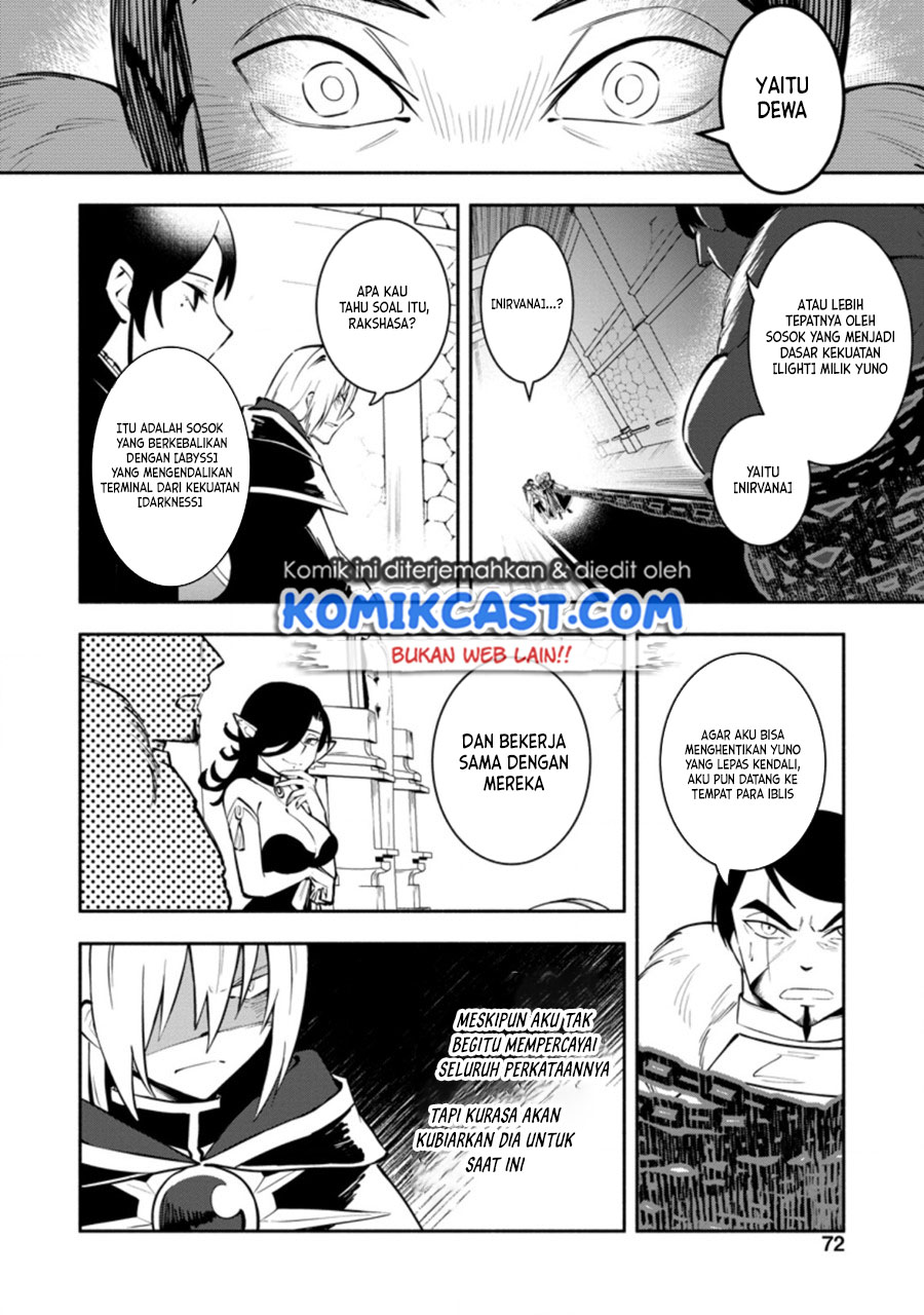 Chapter 13 - halaman 16