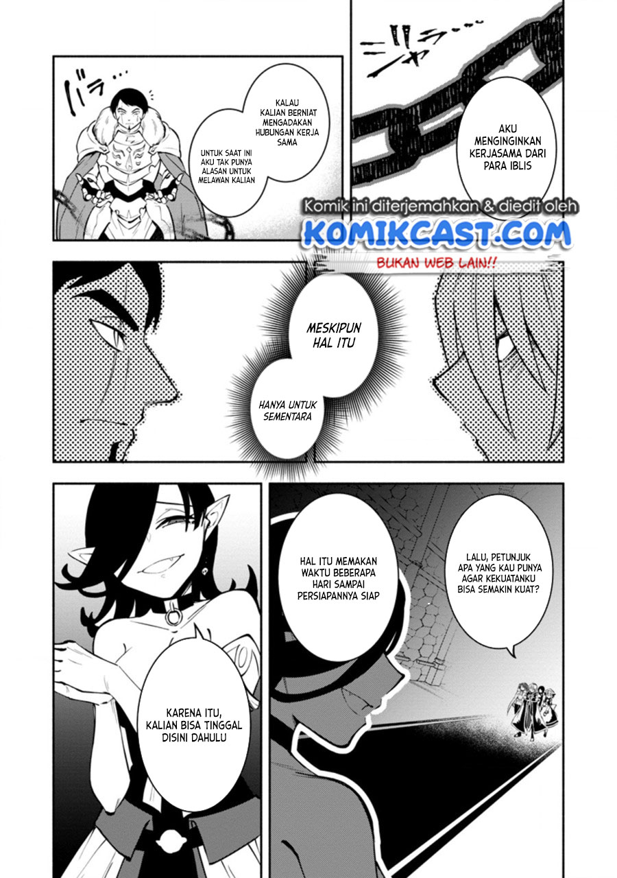 Chapter 13 - halaman 17