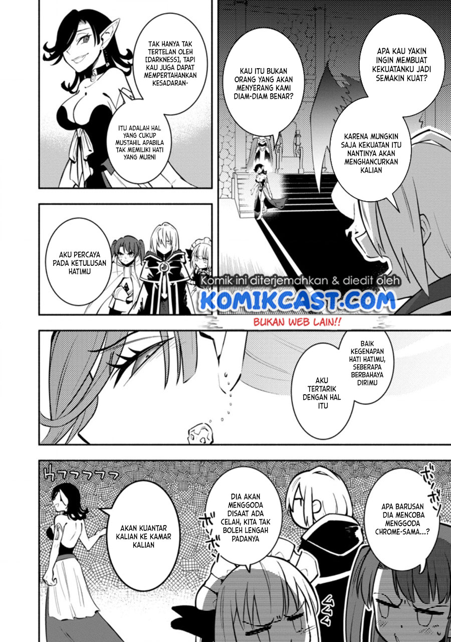 Chapter 13 - halaman 18