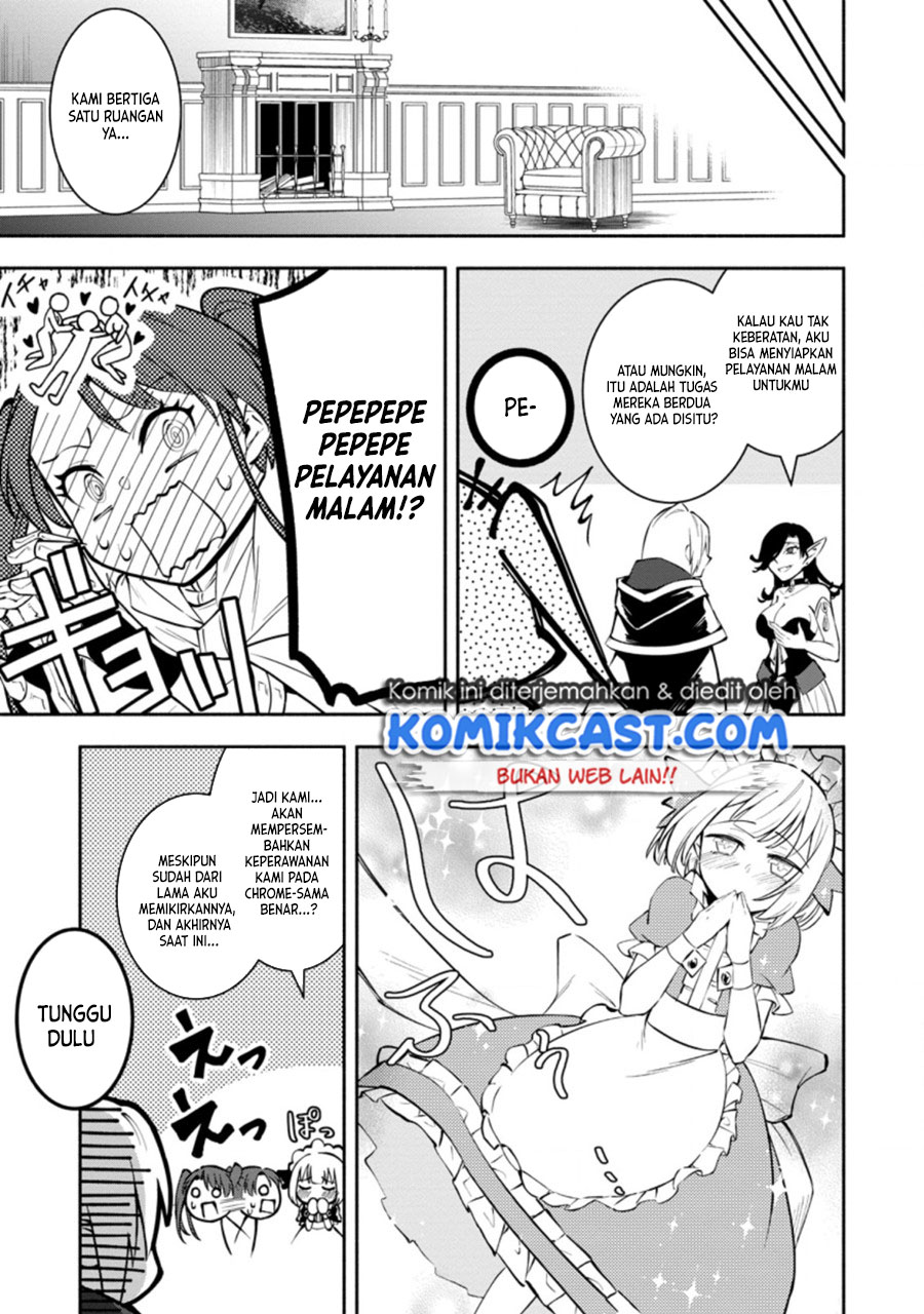 Chapter 13 - halaman 19