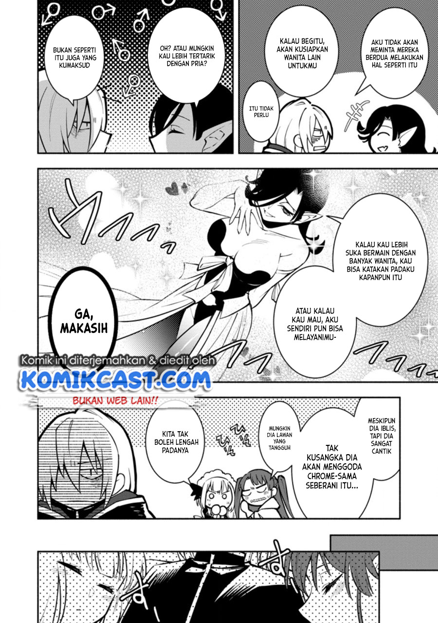 Chapter 13 - halaman 20