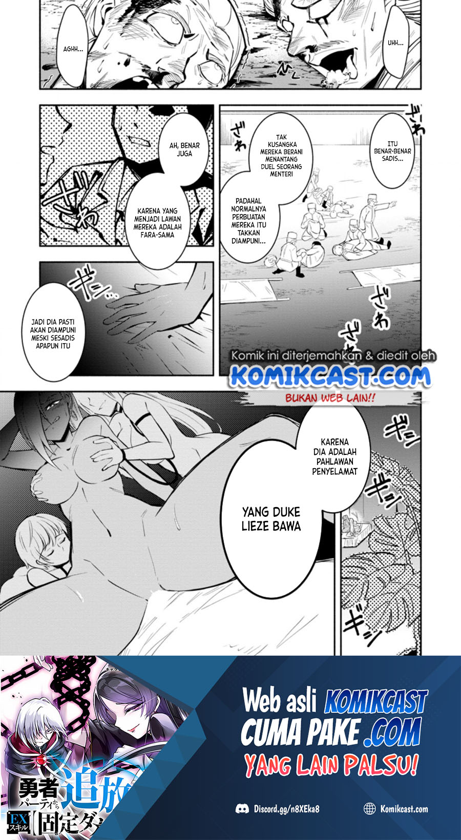 Chapter 13 - halaman 3