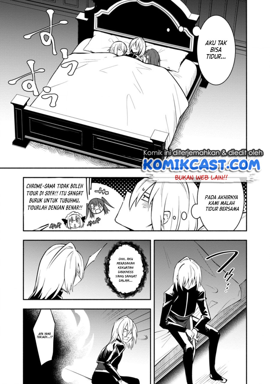 Chapter 13 - halaman 21
