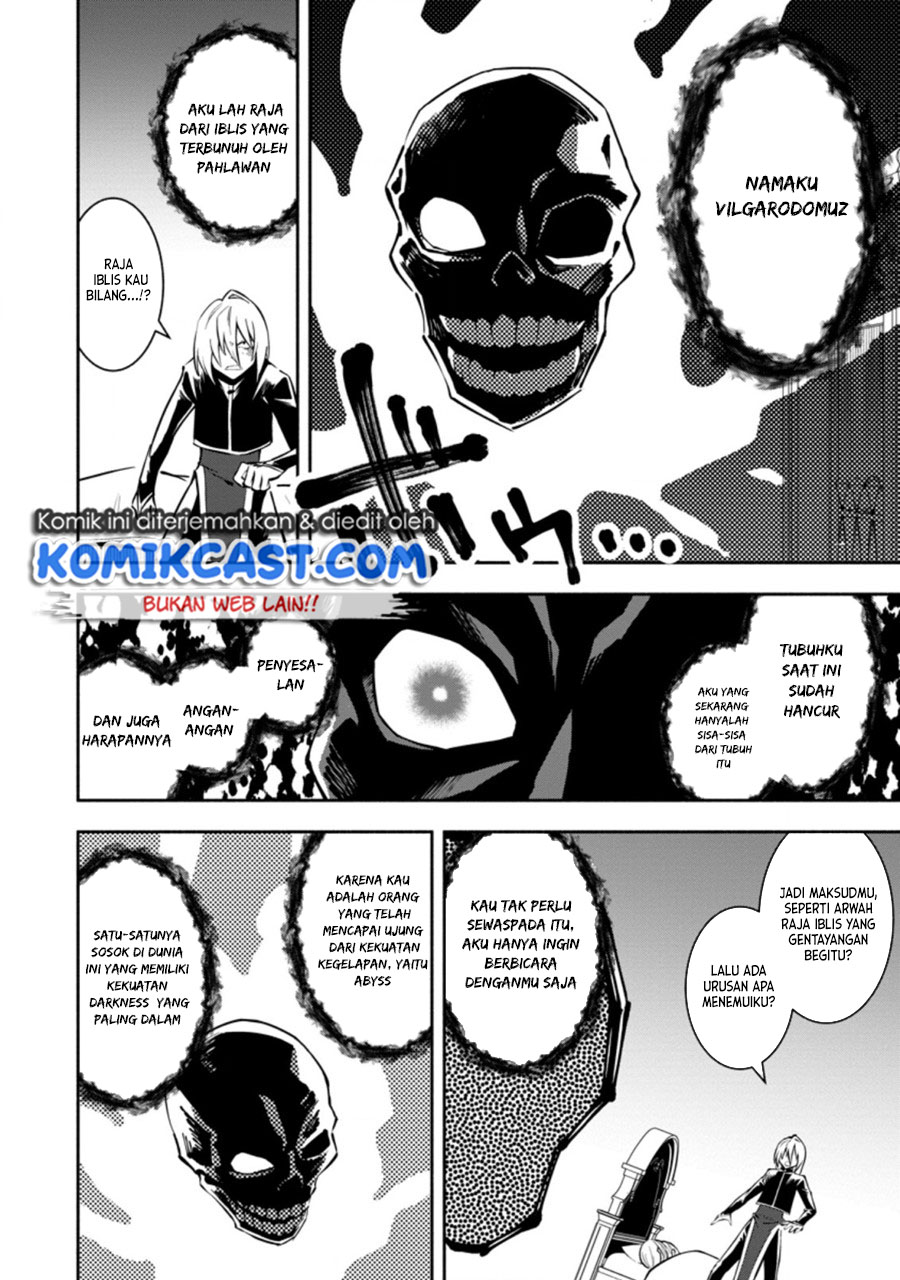 Chapter 13 - halaman 22