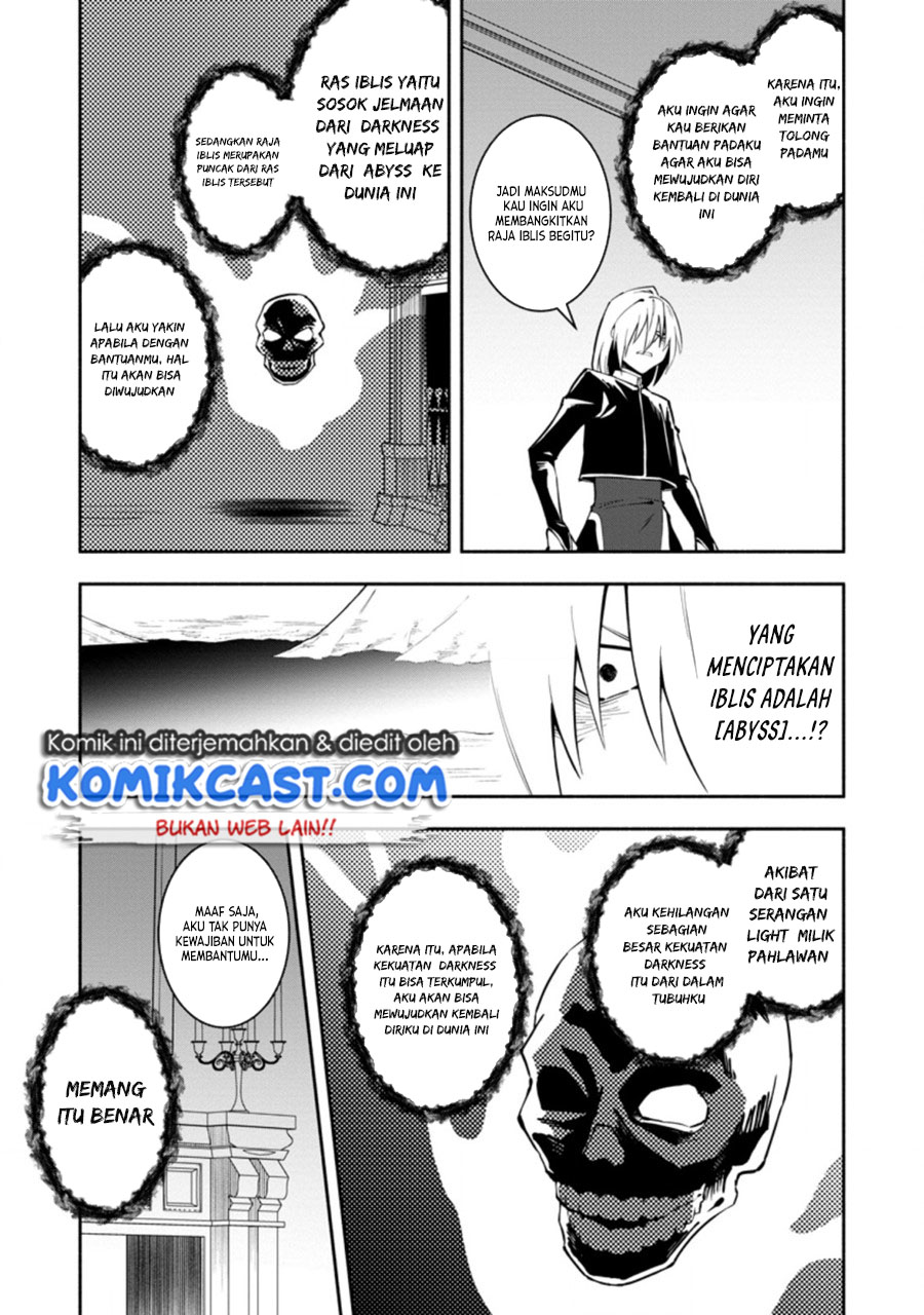 Chapter 13 - halaman 23