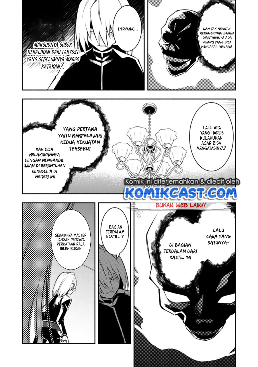 Chapter 13 - halaman 26