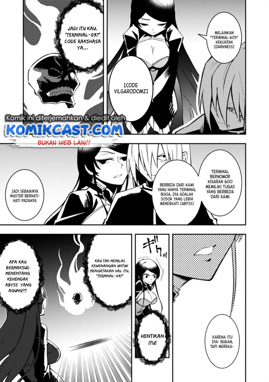 Chapter 13 - halaman 27