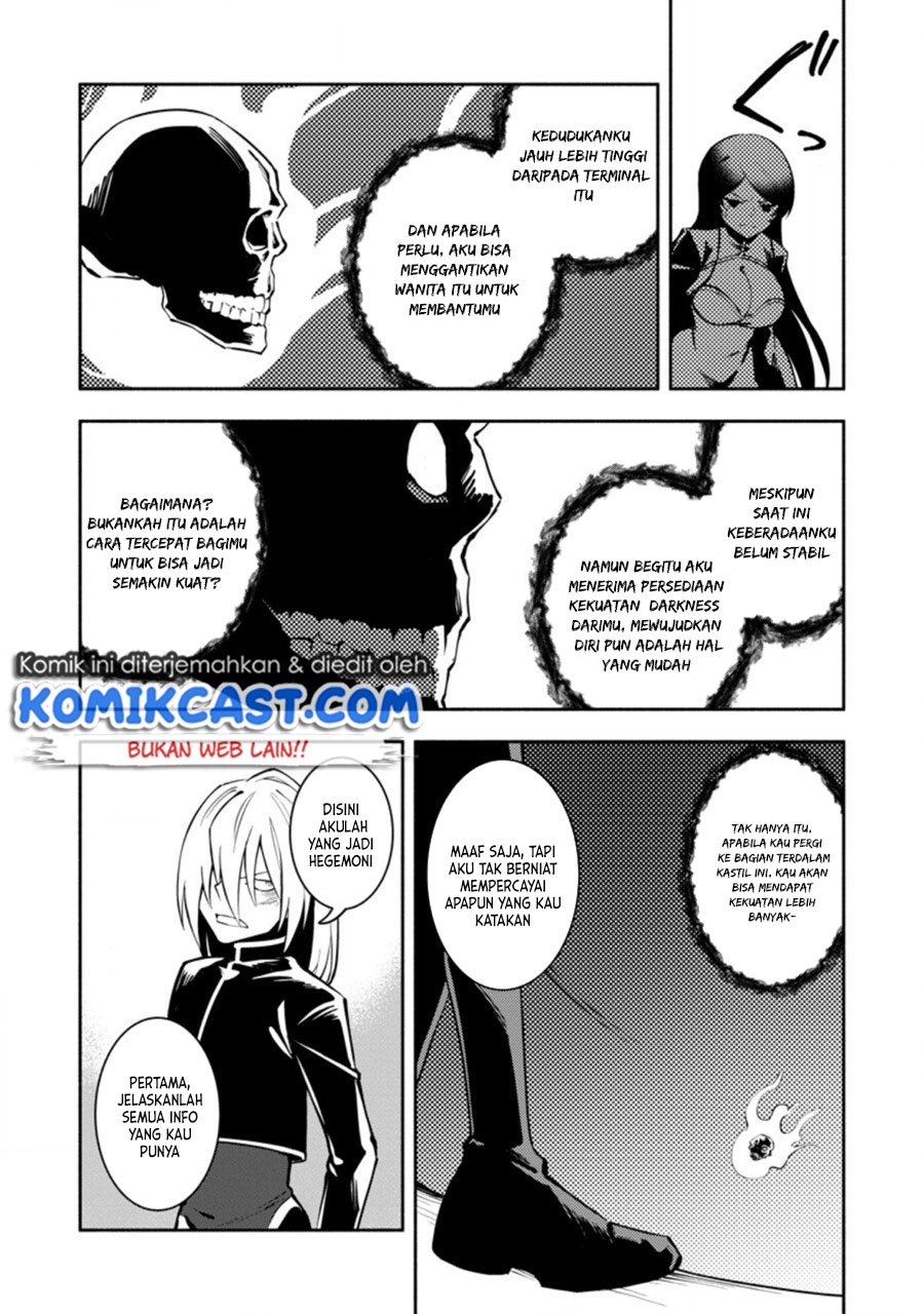 Chapter 13 - halaman 28